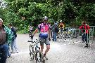 gal/Saison VTT 2008/Photos_Adultes-Retouchees_Selectinnees_Algrange_15_juin_2008/_thb_IMG_2547.JPG